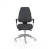 sillon_adapta_002_by_Dile_Office