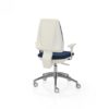 sillon_adapta_005_by_Dile_Office