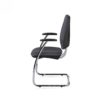 sillon_adapta_007_by_Dile_Office