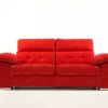 sofa cama italiana_VENUS_1_by_Ibercam