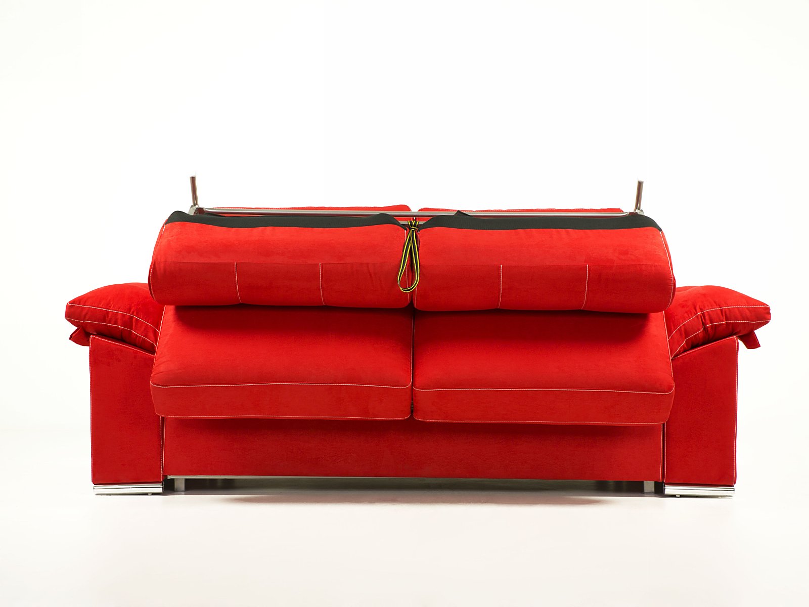 sofa cama italiana_VENUS_2_by_Ibercam