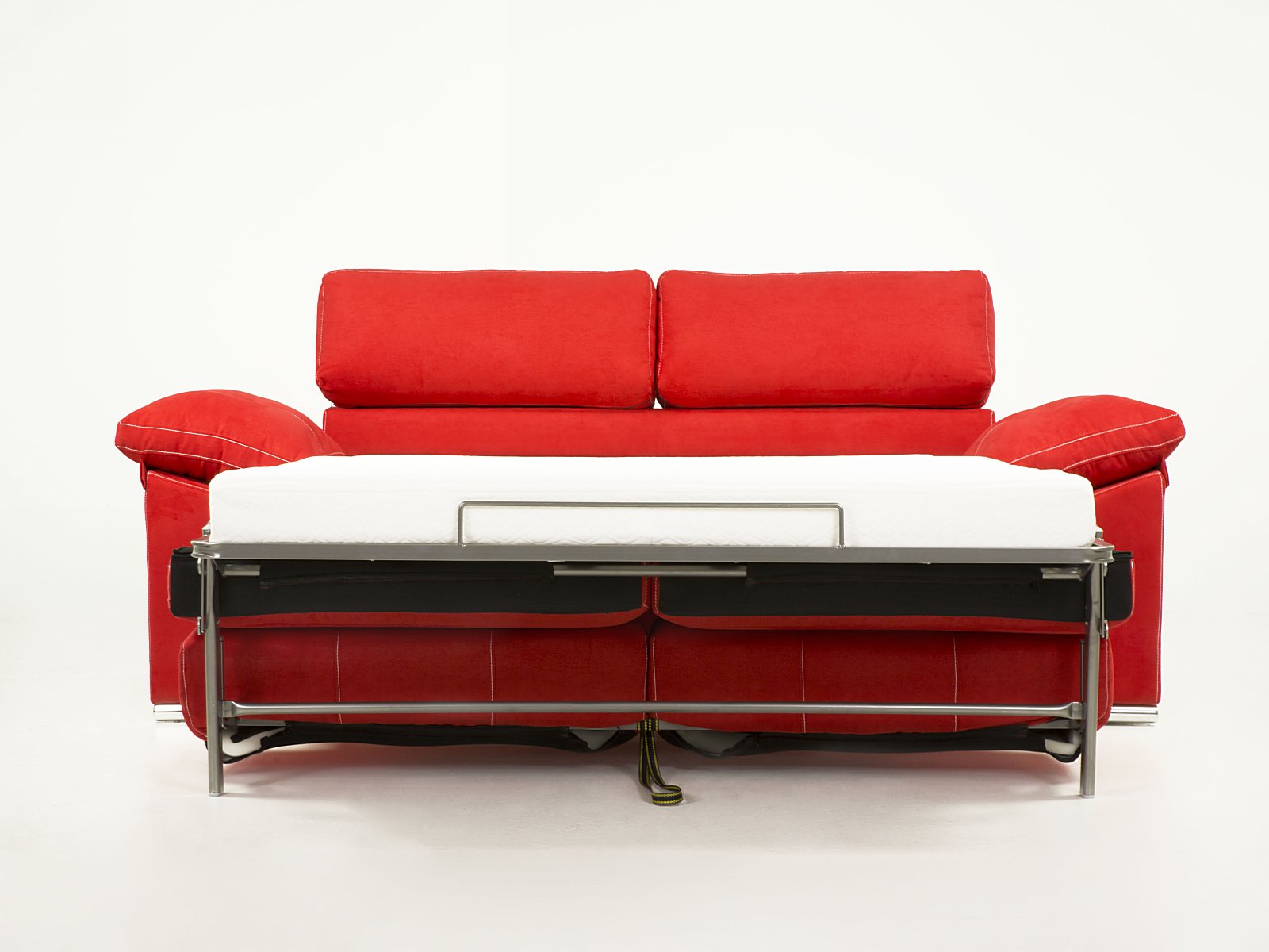 sofa cama italiana_VENUS_4_by_Ibercam