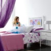 Dormitorio Juvenil en Forja by Jayso en muebles antoñán® León