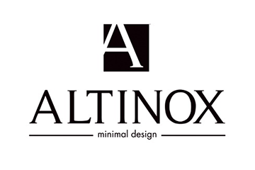 Altinox