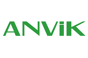 Anvik
