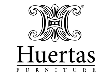 Huertas Furniture