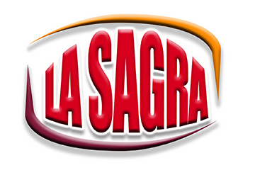 La Sagra