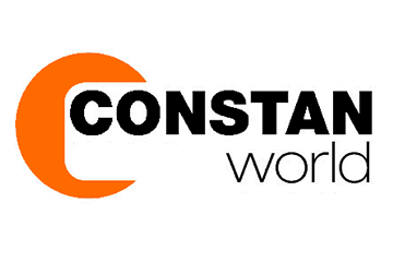 Constan World