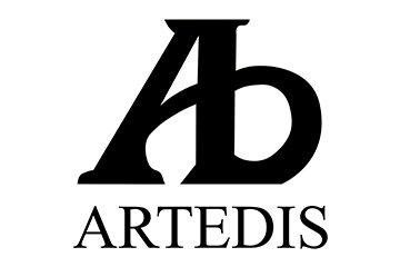 artedis