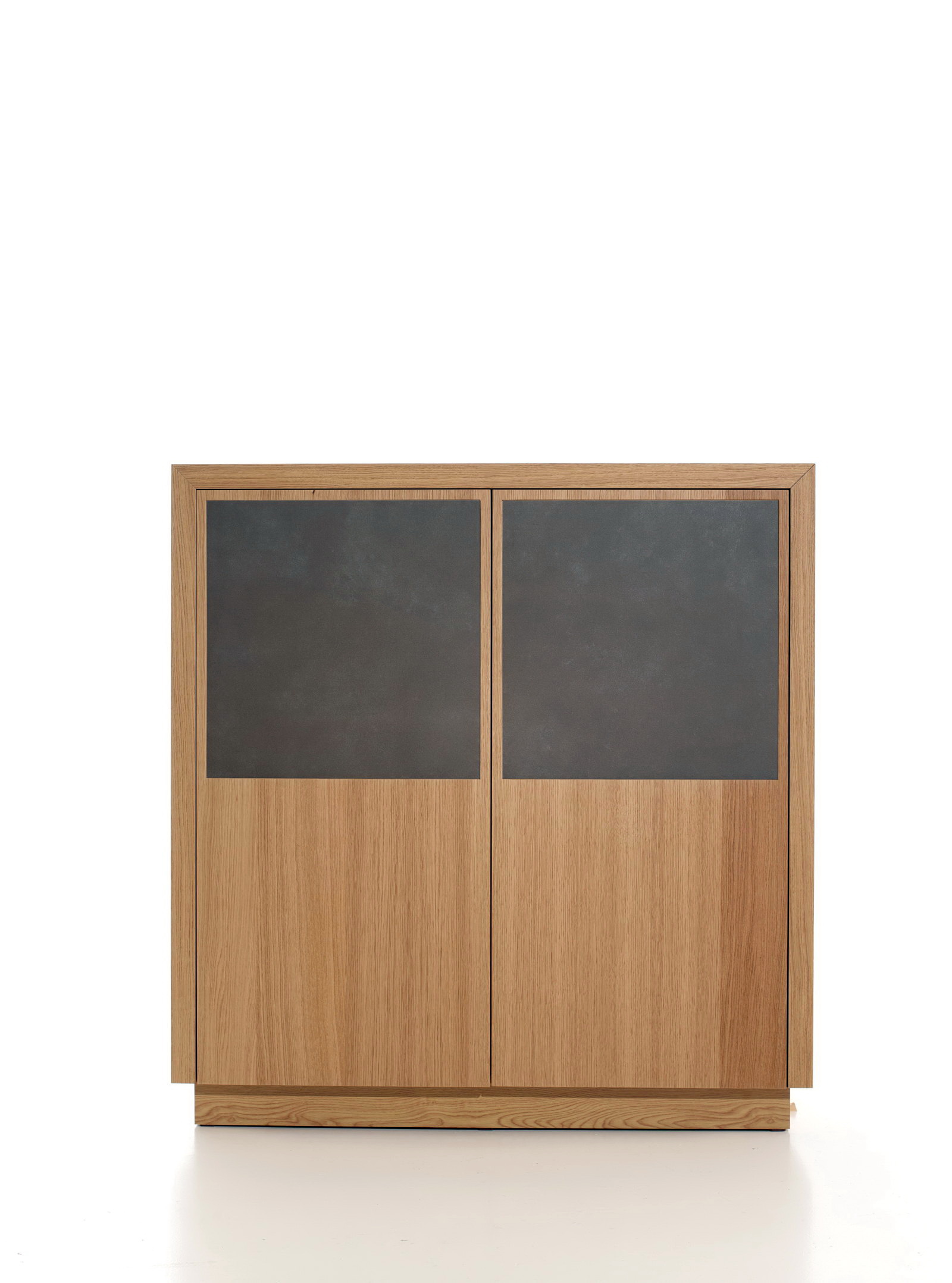 Aparador moderno Zache0007 by Zache Diseño en muebles antoñán® León