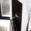 Espejo vestidor moderno 581.1 by Herdasa en muebles antoñán® León