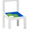 Mini-silla infantil INF91661-full by Herdasa en muebles antoñán® León