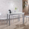 Mesas y sillas cocina de Importación by Herdasa 75810 + 79380 en muebles antoñán® León