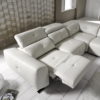 ZAIRA sofá modular relax eléctrico by Pedro Ortiz 03 de venta en Muebles Antoñán León