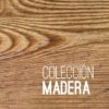 Catálogo Mesas cocina en MADERA by Mesinor MESA MADERA MESAS de venta en Muebles ANTOÑÁN León