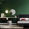 Mesita dormitorio moderno by Lagrama LifeBox&AddLiving C130718.1 de venta en Muebles ANTOÑÁN León