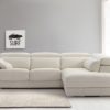LUTHIEN sofá modular asientos extensibles by Pedro Ortiz del catálogo MUEBLES ANTOÑÁN 001